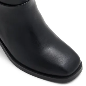 Call It Spring Renay Black Best Sale