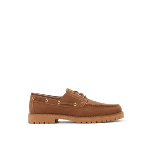 Call It Spring Renzo Cognac Store