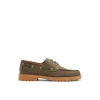 Call It Spring Renzo Khaki Online
