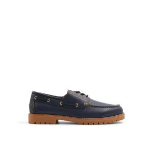 Call It Spring Renzo Navy Clearance