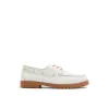 Call It Spring Renzo White Discount