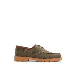 Call It Spring Renzo Khaki Online