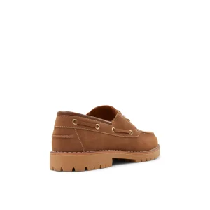 Call It Spring Renzo Cognac Store