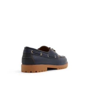 Call It Spring Renzo Navy Clearance