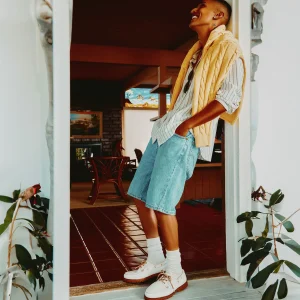 Call It Spring Renzo White Discount