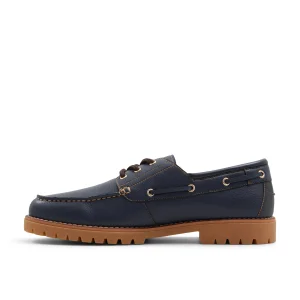 Call It Spring Renzo Navy Clearance