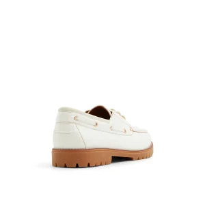 Call It Spring Renzo White Discount