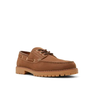 Call It Spring Renzo Cognac Store
