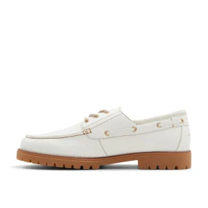 Call It Spring Renzo White Discount