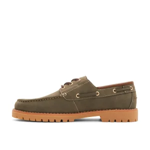 Call It Spring Renzo Khaki Online