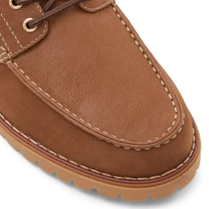 Call It Spring Renzo Cognac Store