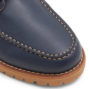 Call It Spring Renzo Navy Clearance