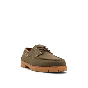 Call It Spring Renzo Khaki Online