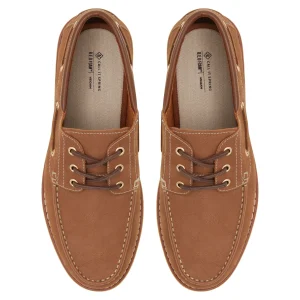 Call It Spring Renzo Cognac Store