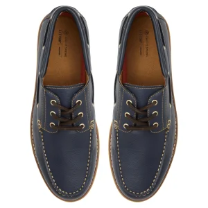 Call It Spring Renzo Navy Clearance