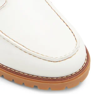 Call It Spring Renzo White Discount