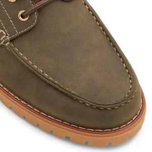 Call It Spring Renzo Khaki Online