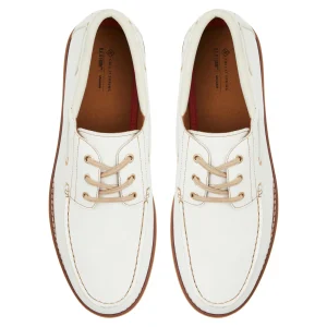 Call It Spring Renzo White Discount