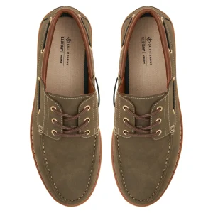 Call It Spring Renzo Khaki Online