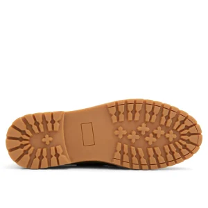 Call It Spring Renzo Khaki Online