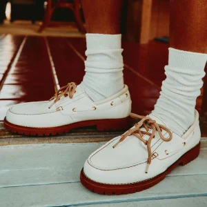 Call It Spring Renzo White Discount