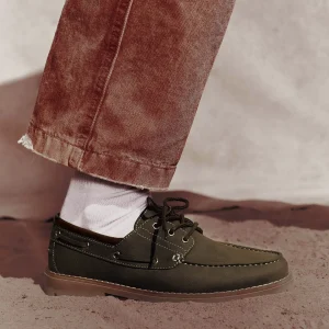 Call It Spring Renzo Khaki Online
