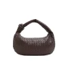 Call It Spring Rhegan Brown Cheap