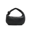 Call It Spring Rhegan Black Flash Sale