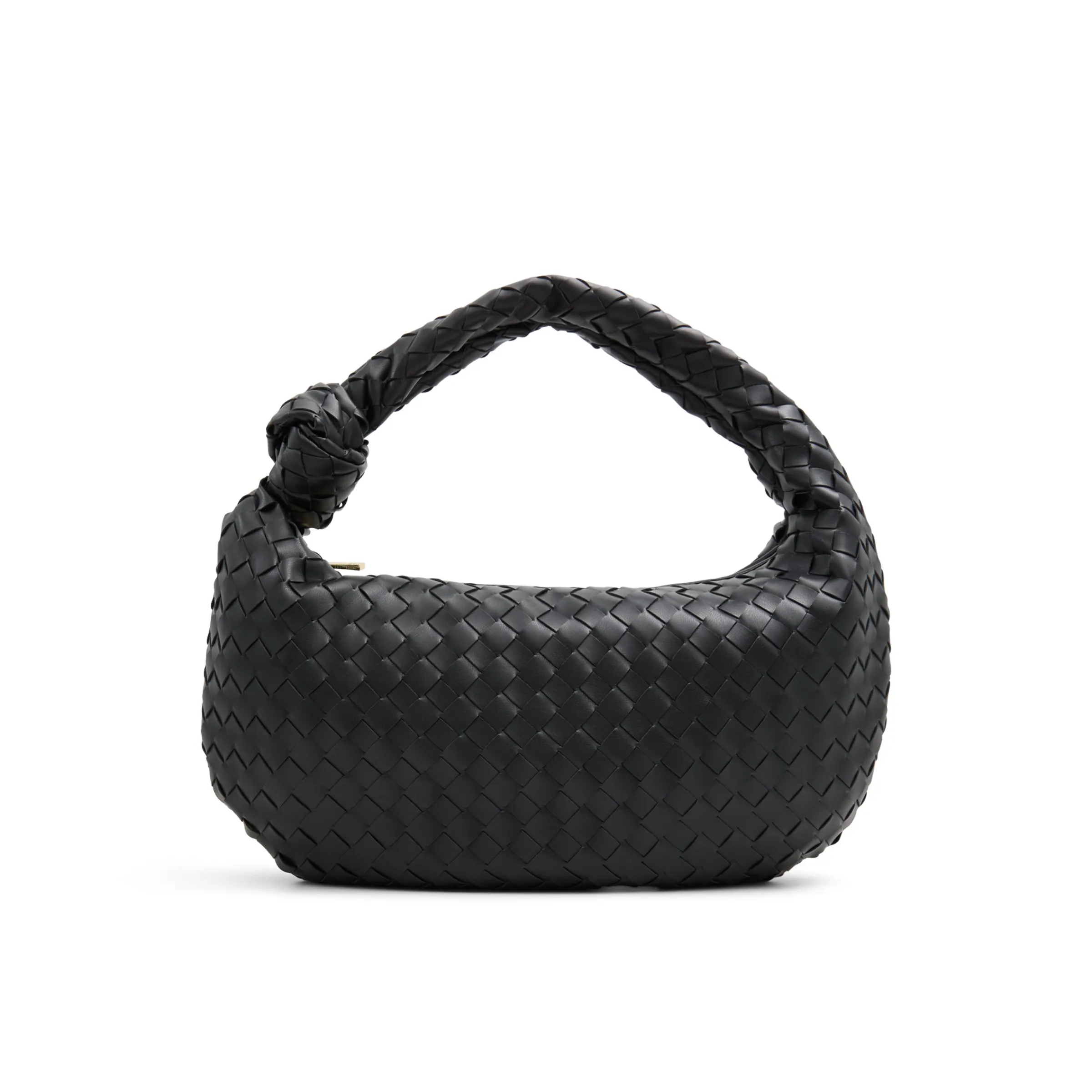 rhegan_0.webp Call It Spring Rhegan Black Flash Sale