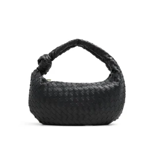 Call It Spring Rhegan Black Flash Sale