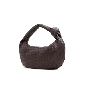 Call It Spring Rhegan Brown Cheap