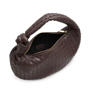 Call It Spring Rhegan Brown Cheap