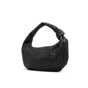 Call It Spring Rhegan Black Flash Sale