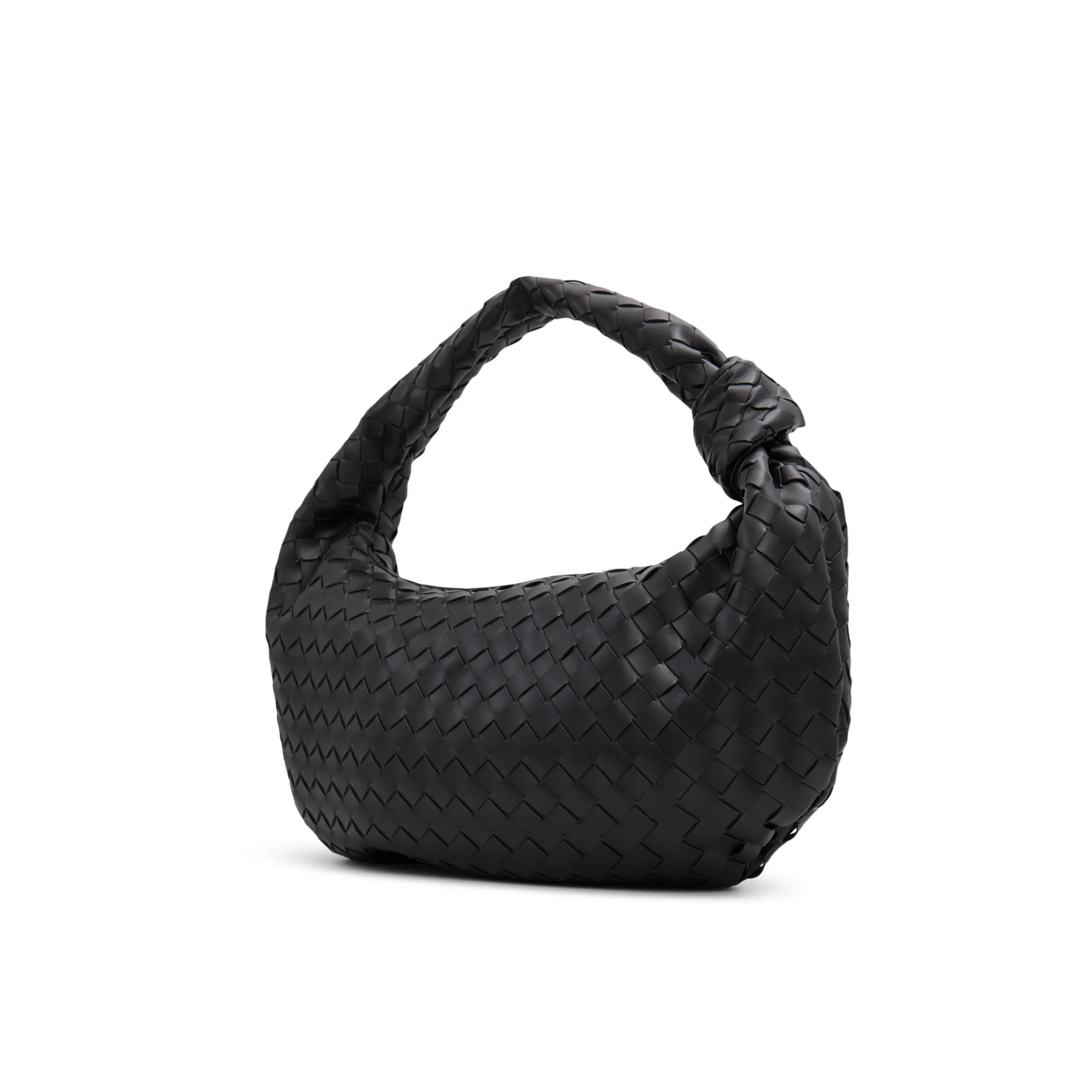 rhegan_3.webp Call It Spring Rhegan Black Flash Sale