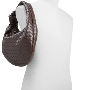 Call It Spring Rhegan Brown Cheap