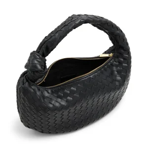Call It Spring Rhegan Black Flash Sale