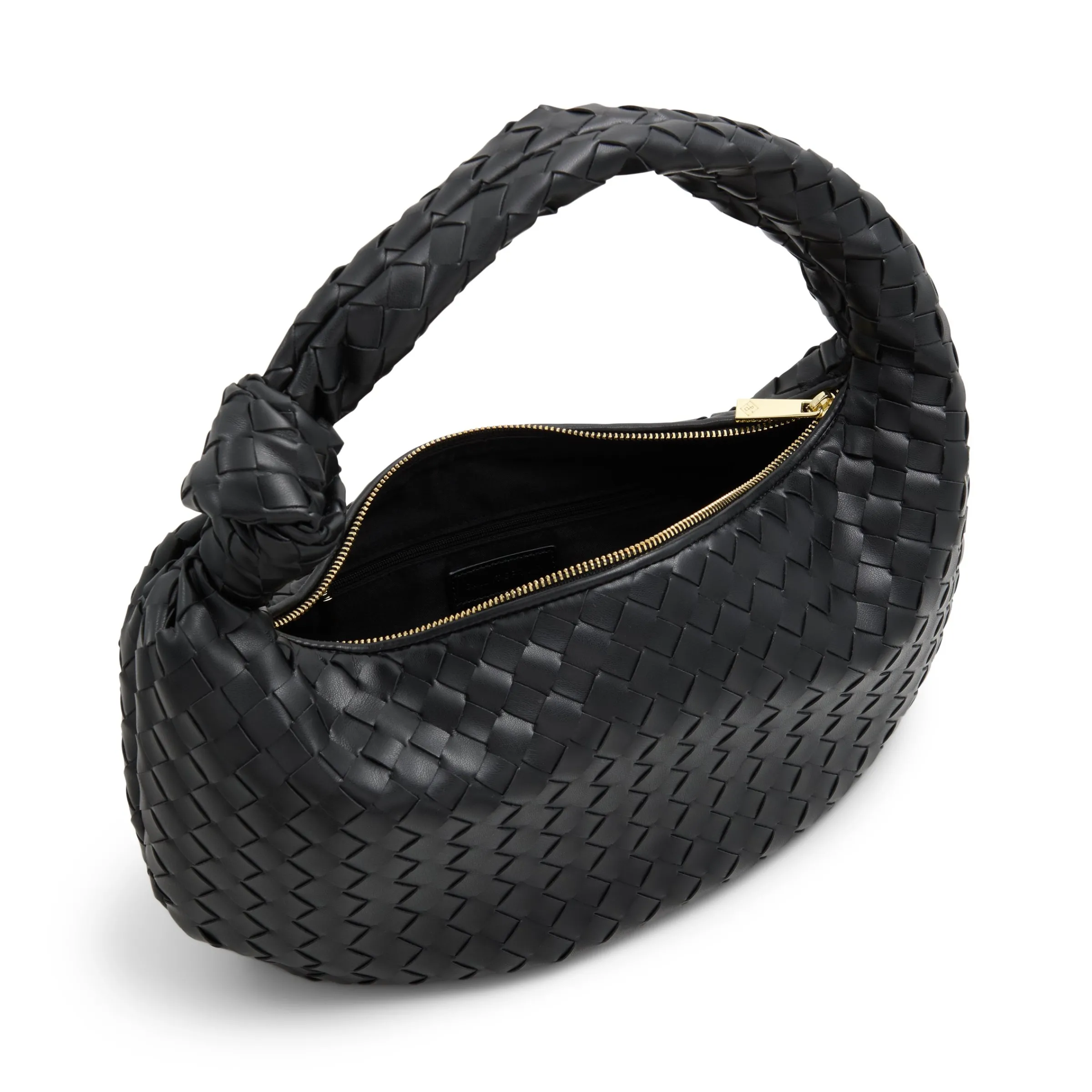rhegan_4.webp Call It Spring Rhegan Black Flash Sale