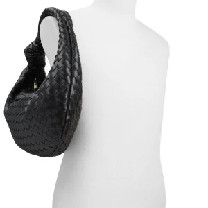 Call It Spring Rhegan Black Flash Sale