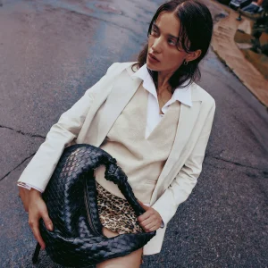 Call It Spring Rhegan Black Flash Sale