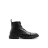 Call It Spring Ridgecrest Black Flash Sale