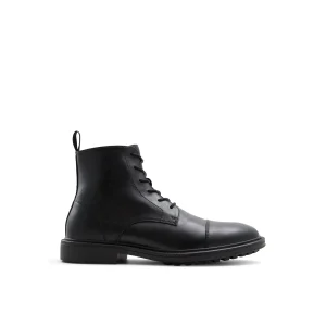 Call It Spring Ridgecrest Black Flash Sale