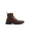 Call It Spring Ridgecrest Brown Best Sale