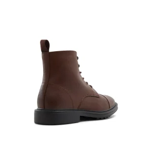 Call It Spring Ridgecrest Brown Best Sale
