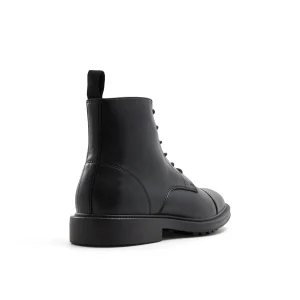 Call It Spring Ridgecrest Black Flash Sale