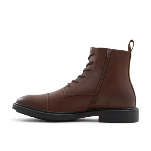 Call It Spring Ridgecrest Brown Best Sale