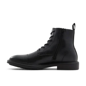Call It Spring Ridgecrest Black Flash Sale