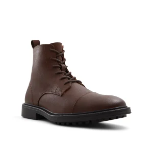 Call It Spring Ridgecrest Brown Best Sale