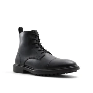 Call It Spring Ridgecrest Black Flash Sale