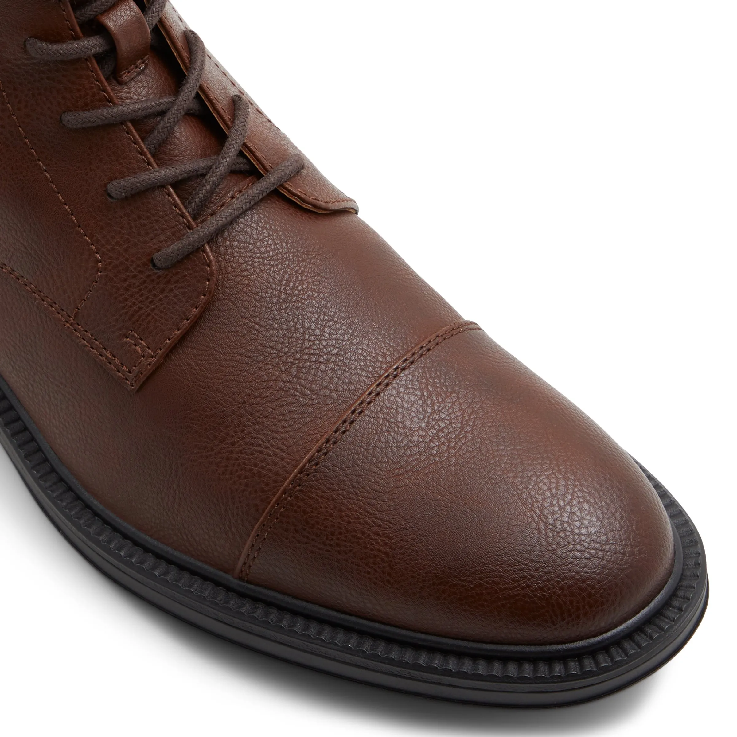 ridgecrest_5.webp Call It Spring Ridgecrest Brown Best Sale