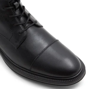 Call It Spring Ridgecrest Black Flash Sale